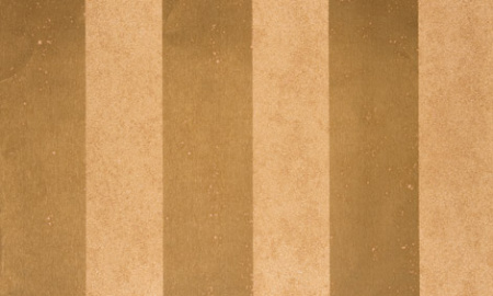 фото Arte Metal X Glass MetalXGlass_85105web