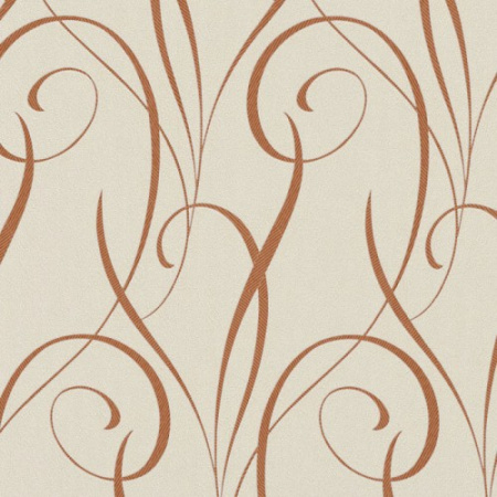 фото Erismann Grace 2014 5745-02