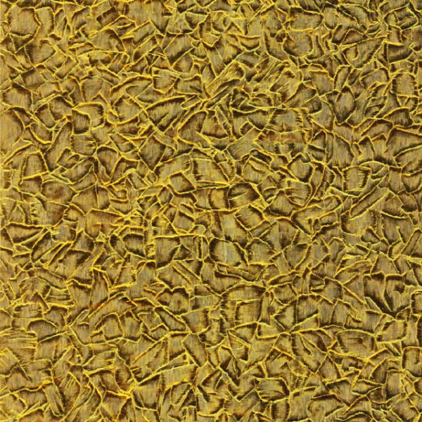 купить Yulan Gold Index 097400