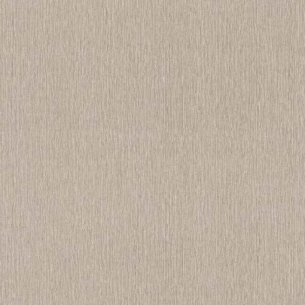 купить Rasch Tendresse 792119