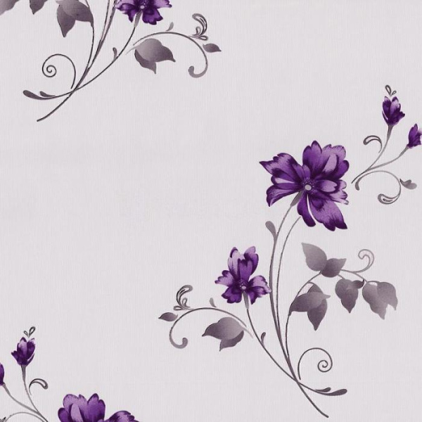 купить P+S International Pure & Easy 13285-40
