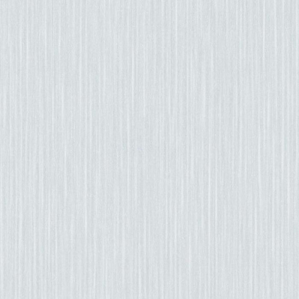 купить P+S International Fashion for Walls 02466-10