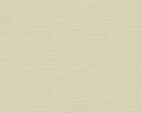 купить A.S.Creation New Classics 95627-7