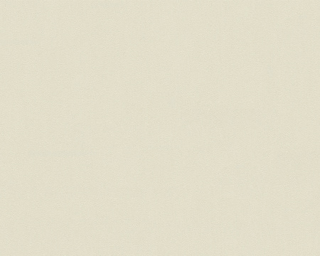 фото AS Creation Sunrise 923776