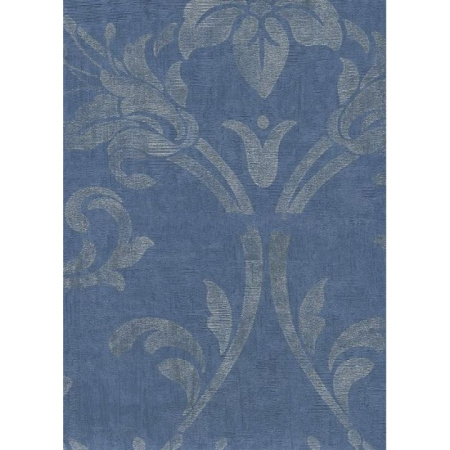 фото Casadeco Majestic 26406128