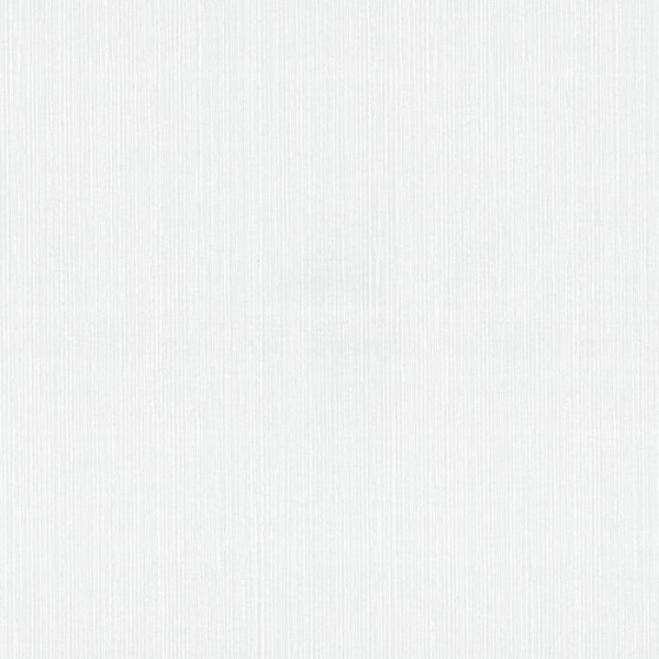 купить P+S International Easy Wall 13399-30