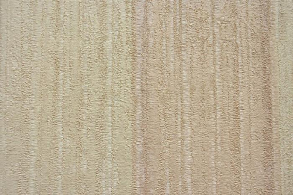 купить Decori & Decori Italian Class D91143