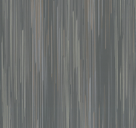 фото PS International Infinity 13482-70