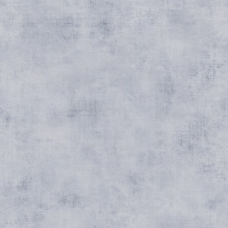 фото Caselio Etna ETN63626566