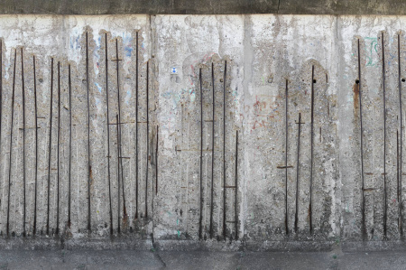 фото A.S.Creation Beton 470572