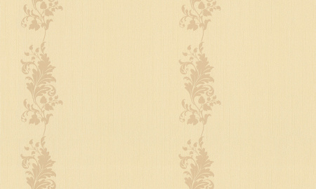 фото A.S.Creation Duetto 879226