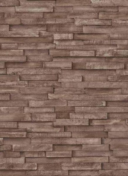 купить Erismann Loft No. 2 5243-11