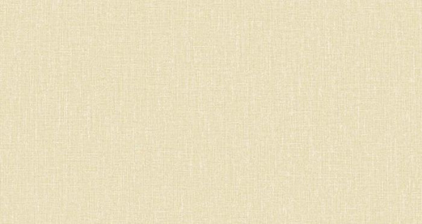 купить Grandeco Fiore FO1007