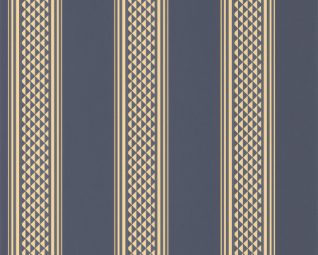 фото A.S.Creation Hermitage 8 889140