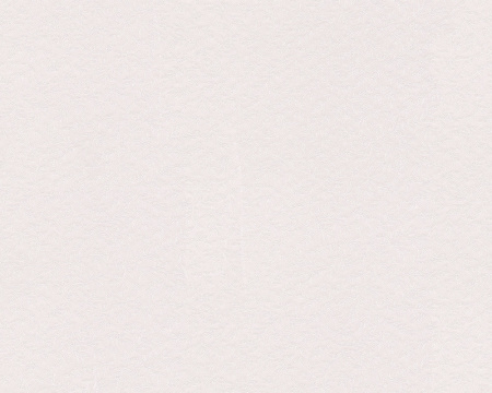 фото A.S.Creation Chateau 4 955162