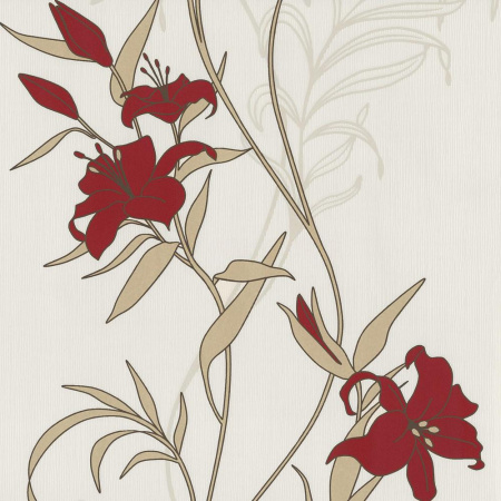 фото P+S International Timeless 2015 13175-10