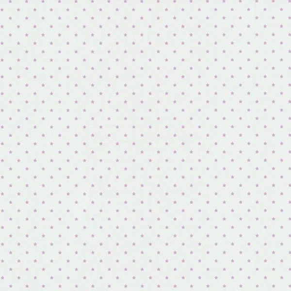 купить P+S International Dieter Bohlen - Dieter 4 Kid'Z 05495-10