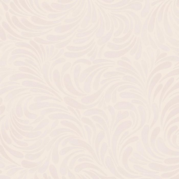 купить Marburg Opulence 77820