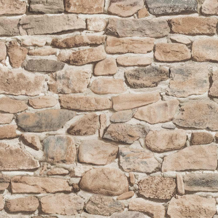 фото P+S International Stone 05547-10