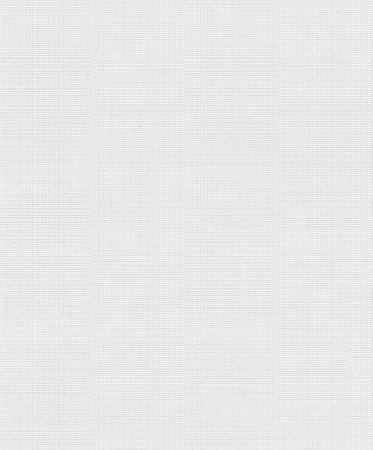 фото Rasch Wallton 2021 179309 (179316)