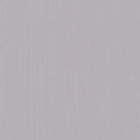 фото Erismann Senses 2013 5726-05