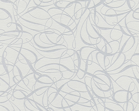 фото A.S.Creation Meistervlies 4 2520-12 / 2521-11