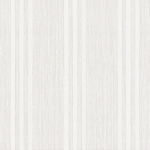 купить P+S International Ornament 13111-10