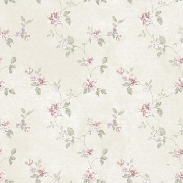 купить Galerie Vintage Damasks G34160