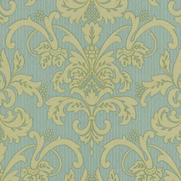 купить P+S International Memphis 18132-40