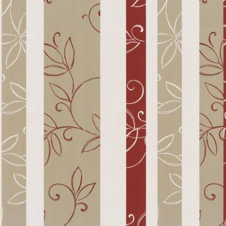 фото P+S International Finesse 05623-30