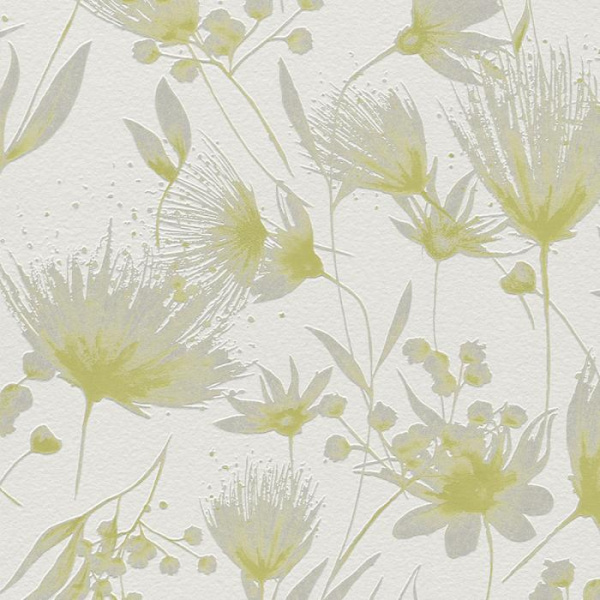 купить P+S International GMK Fashion for Walls 13567-60 (13567-62)