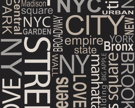 фото A.S.Creation Boys and Girls 4 935623