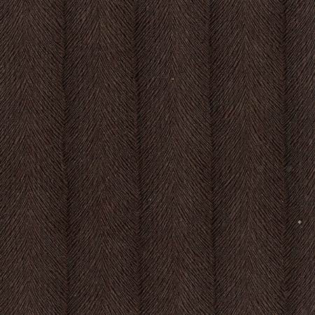 фото Casadeco Colorado CRD1960-15-10