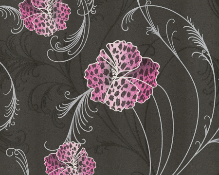 фото A.S.Creation Chicago 935313