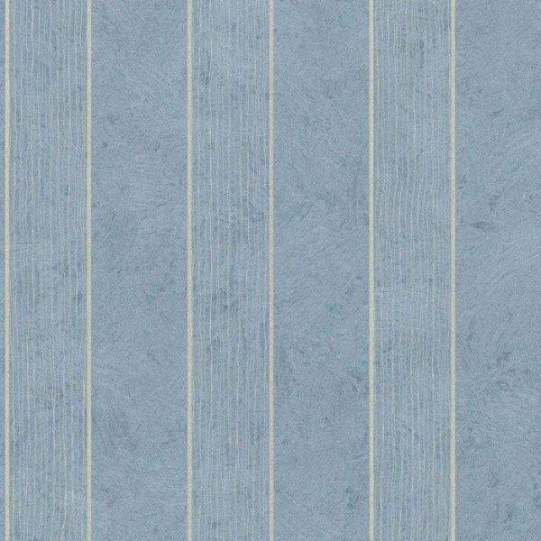купить Marburg Light Story Glamour 56829