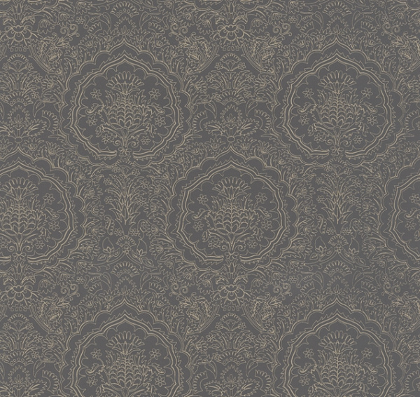 купить PS International Infinity 13481-90