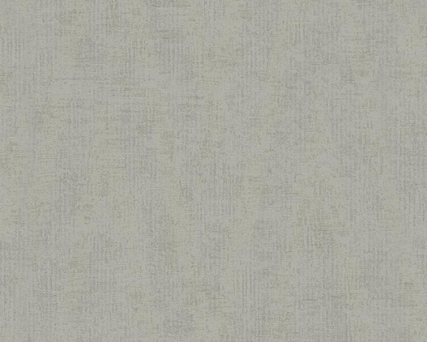 купить A.S.Creation Titanium 30645-2
