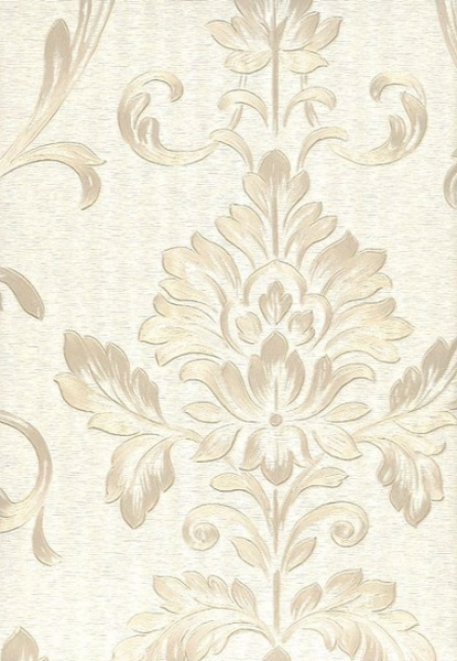 купить Sirpi Italian Silk 16522