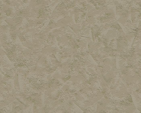 купить A.S.Creation OK 6 810076