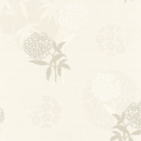 фото P+S International Tresor 42033-50