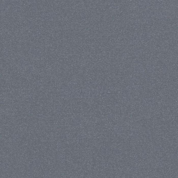 купить Rasch Sparkling 898224