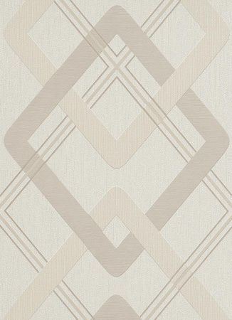 фото Erismann Make Up 16 6964-02