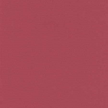 фото Erismann Urban Spirit 6743-06