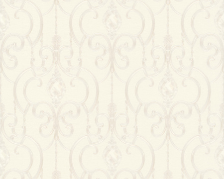 фото A.S.Creation Hermitage 8 891228