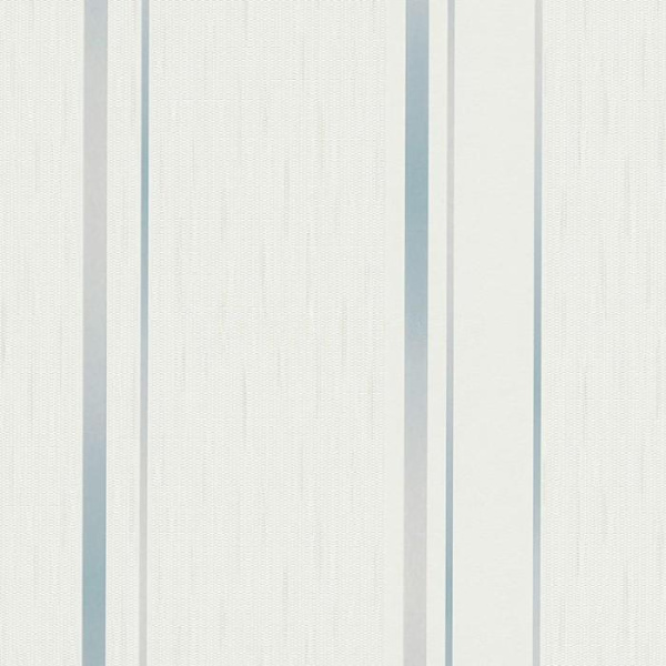 купить Erismann Summer Breeze 6883-08
