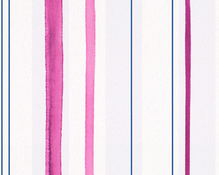 фото A.S.Creation Aquarelle 940939