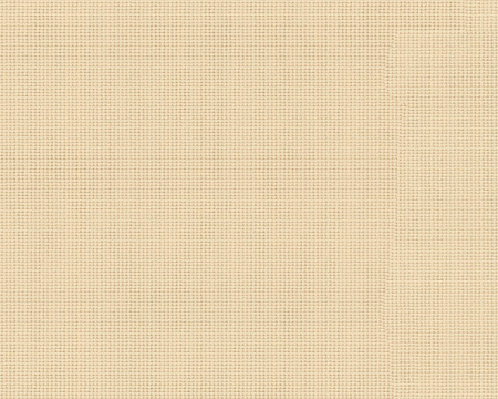 фото A.S.Creation COTE D´AZUR 35186-2