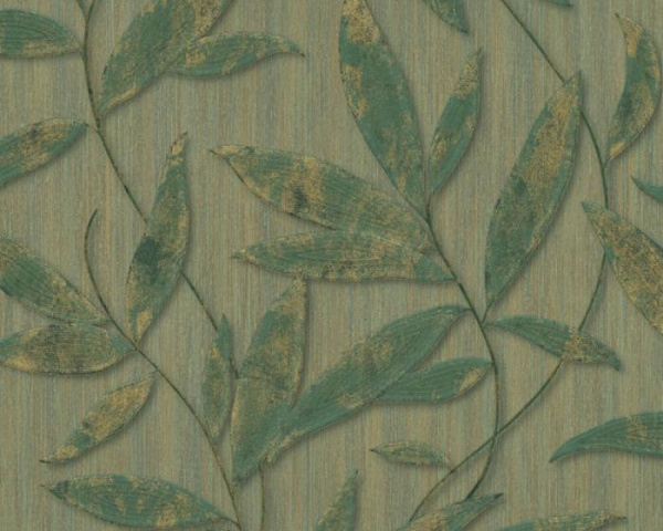 купить A.S.Creation Siena 32880-1