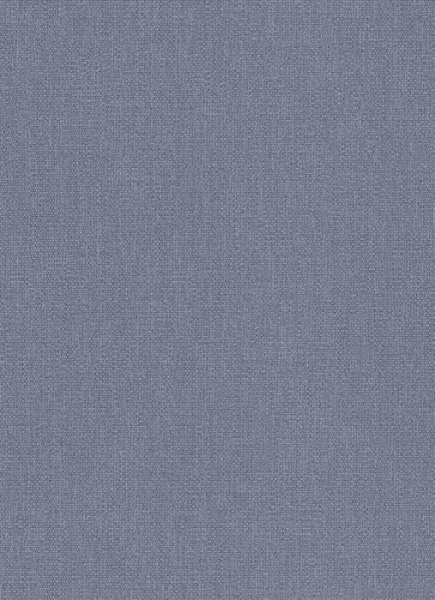 купить Erismann Darling 6485-08