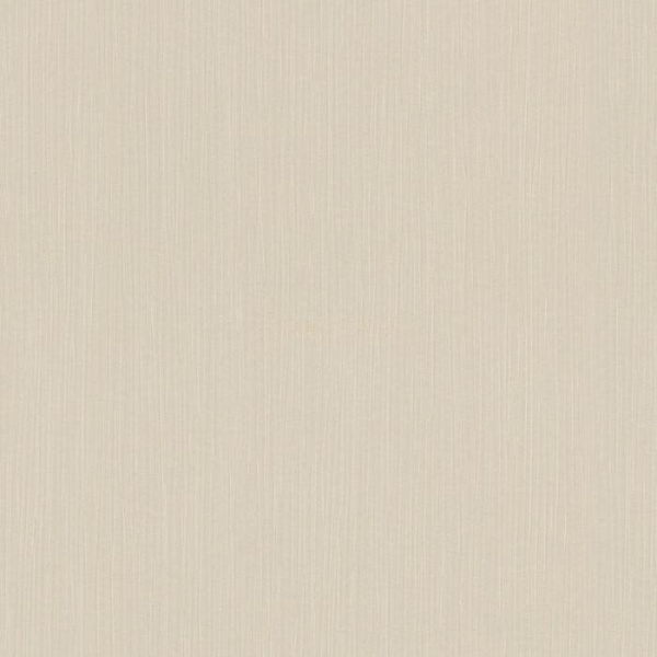 купить Rasch Deco Style 800319